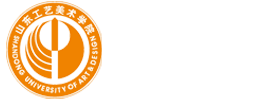 纪委监察